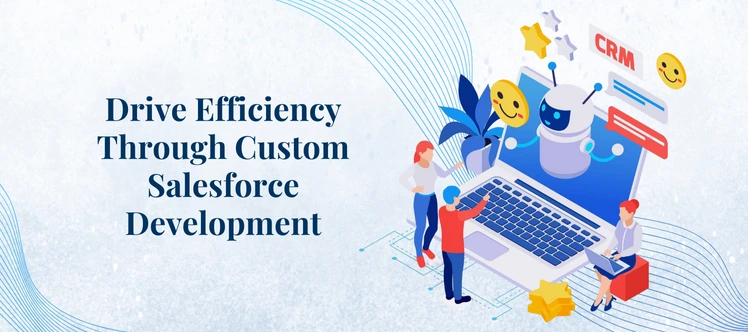 better service existing ones