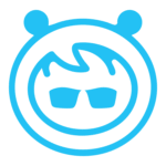 salesforce solutions
