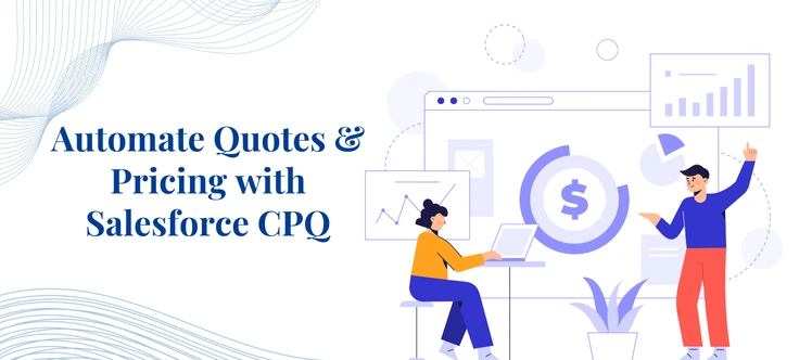 Salesforce CPQ Quick‑Start 2026: Automate Quotes & Pricing