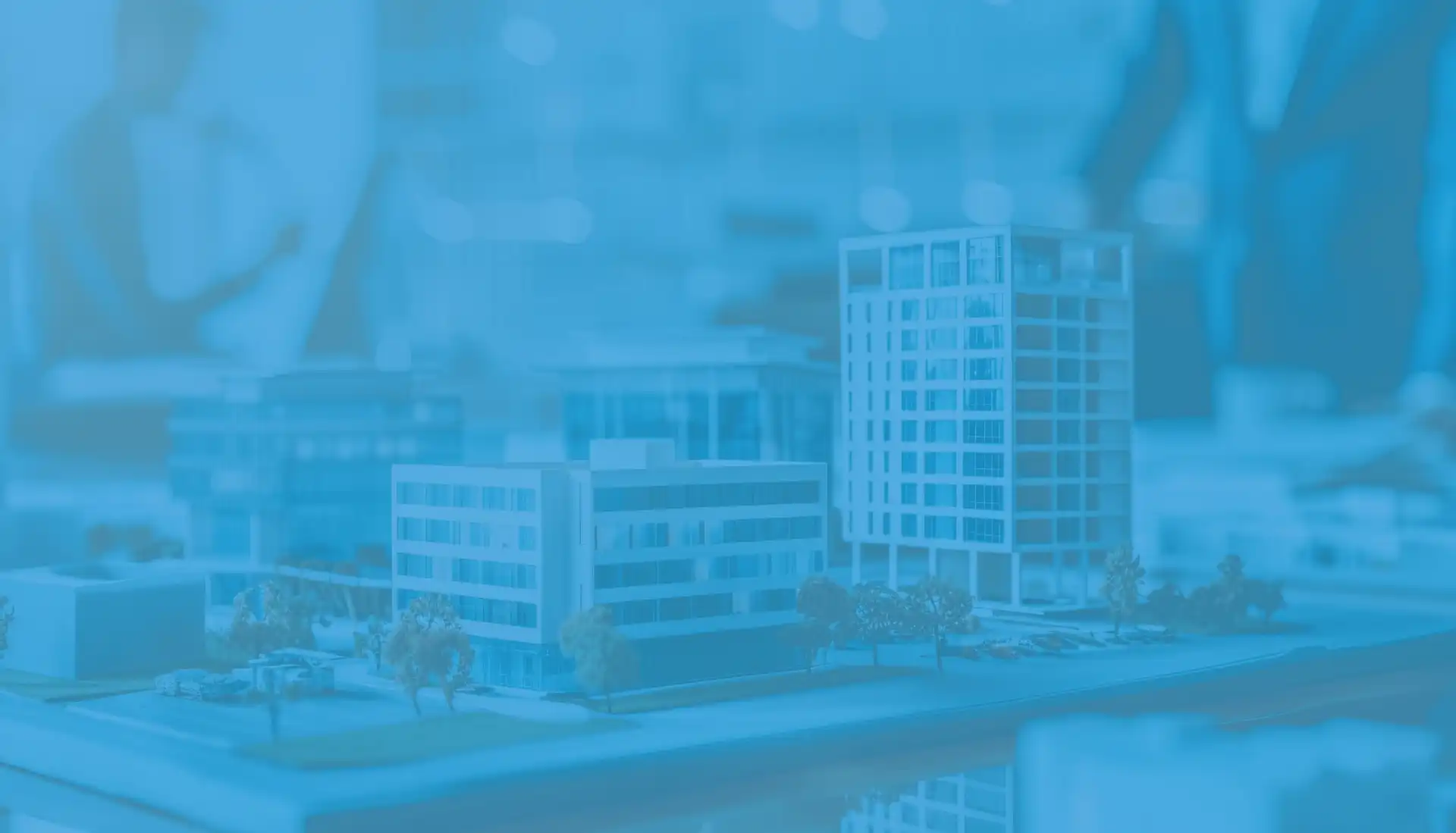 salesforce solutions