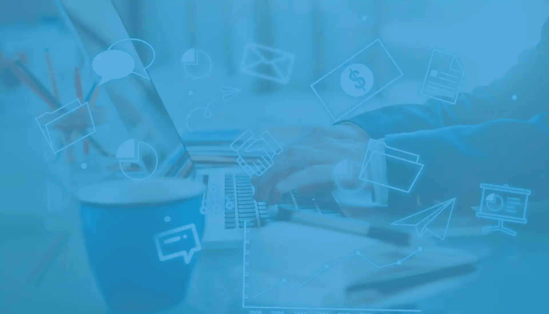 salesforce solutions