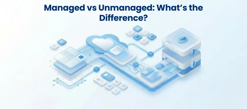 Salesforce Unmanaged vs Managed Packages: A Clear Comparison