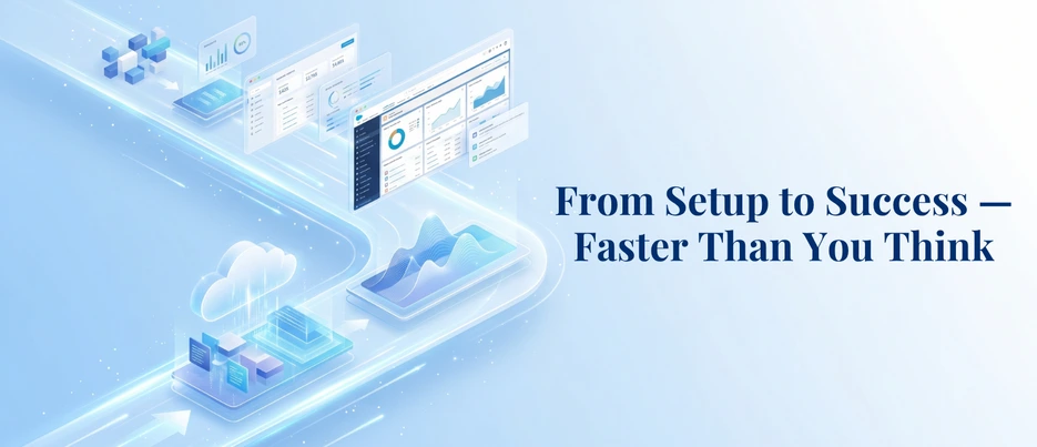 Salesforce Implementation Timeline: How Long Does It Really Take?