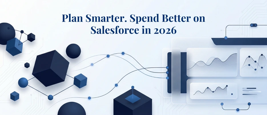 Salesforce Developer Cost: Smart Budget Guide 2026